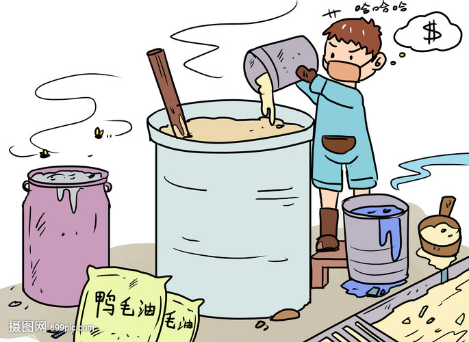 海贼王